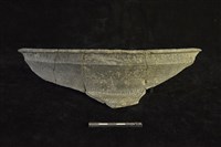 藏品(陶罐)的圖片